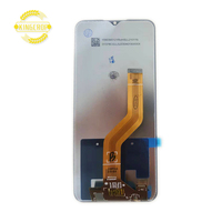 Écran lcd original pour blackview A60 pro A60 plus A70 A80 A80 pro plus A80s a90. Pour blackview A70 pro lcd