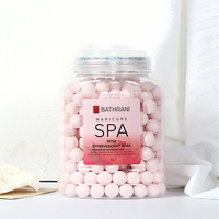 Paraffin bäder Wachs Beauty Spa Wachs Hand Fuß Hautpflege