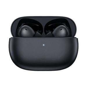 Auriculares Mijia TWS True Wireless con cancelación de ruido, auriculares ANC inalámbricos con <span class=keywords><strong>3</strong></span> micrófonos, auriculares 4Pro <span class=keywords><strong>Redmi</strong></span> <span class=keywords><strong>Buds</strong></span> 4 <span class=keywords><strong>Pro</strong></span> - Product Image 1