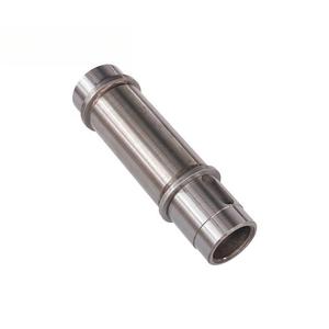 ปั๊มพวงมาลัยเครื่องจักรจีนเกียร์เพลาขับส่งกำลังทนทาน - Product Image 6