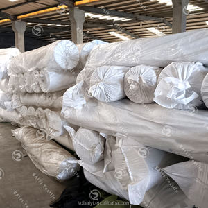 Ropa de Cama <span class=keywords><strong>con</strong></span> Diseño Personalizado, Tela de Poliéster Transpirable Micro Peach, Tela de Poliéster Estampada por Dispersión - Product Image 2