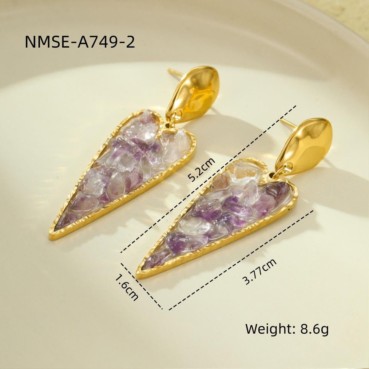 NMSE-A749-2    เอ็นเอ็มเอสอี-เอ749-2