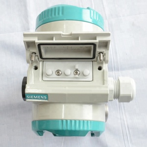 Capteur intelligent HART SITRANS P420 haute précision 0,04 % 4-20 mA - Product Image 2