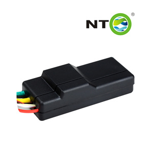 Télécommandes RFID NTO, système d'alarme intelligent sans fil pour verrouillage du moteur de <span class=keywords><strong>voiture</strong></span>, produits électroniques - Product Image 4