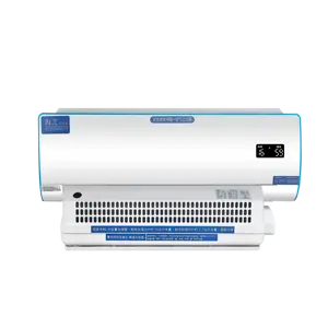 china factory price 9000btu 12000btu 18000btu Mini Air conditioner Split Units heating and cooling Air Conditioner home