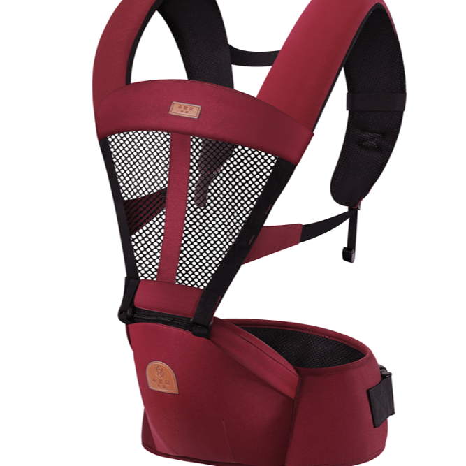 ergobaby china