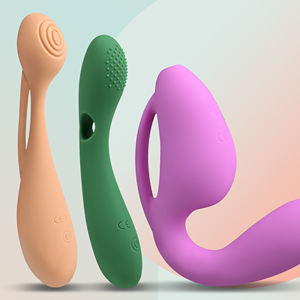 Großhandel 7 Farben Vibration Adult <span class=keywords><strong>Sex</strong></span> Produkte Sexuale Vibrator Sexspielzeug Zauberstab Massage gerät Frauen Weiblich Mini <span class=keywords><strong>Bullet</strong></span> Vibrator - Product Image 1