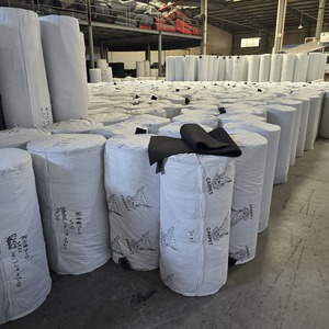 Tappeto alluvionale in oro 20m di lunghezza Africa Mali Tapis D'orpaillage Miner muss Tapis 3 tratti per la corsa all'oro - Product Image 6