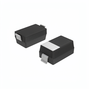 MMSD71RKT1 Electronics Component Authorized Distributor Single Diodes SOD-123 - Product Image 1