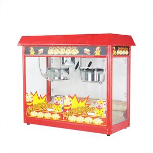 Precio barato de la <span class=keywords><strong>Nostalgia</strong></span> de <span class=keywords><strong>palomitas</strong></span> de maíz - Product Image 1