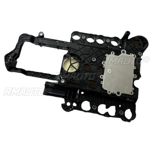 Módulo de Control de Transmisión Automática A0009018008, Caja de Cambios para Mercedes Benz, Pieza de Motor, Accesorios para Automóviles - Product Image 1