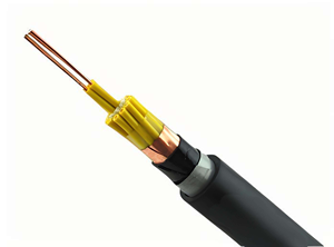 <span class=keywords><strong>สาย</strong></span>ควบคุม ZC-KVV ทองแดงบริสุทธิ์สาย<span class=keywords><strong>สัญญาณ</strong></span>อุปกรณ์ไฟฟ้าแบบหลายแกนสารหน่วงการติดไฟมาตรฐานระดับชาติ - Product Image 3