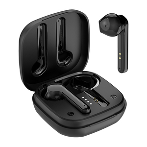 Écouteurs <span class=keywords><strong>Bluetooth</strong></span> 5.4 de haute qualité Écouteurs <span class=keywords><strong>Bluetooth</strong></span> sans fil Tws Écouteurs LED - Product Image 5