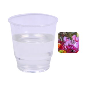 98% PETA/Pentaerythritol Triacrylate CAS 3524-68-3 - Product Image 3