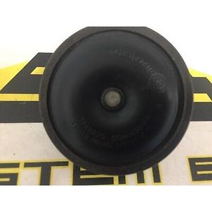 Clacson per Moto Compatibile con Yamaha YZF R1 R6 1998-2012 2KG833710000 - Product Image 2