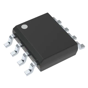Chip IC <span class=keywords><strong>stm32f101t6u6a</strong></span> - Product Image 3
