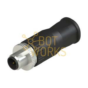 Pizzato VFCCMP5DM04 - Nuovo - Product Image 1