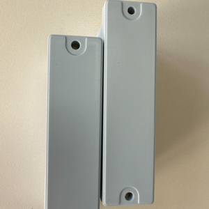 แท็กฮาร์ด RFID UHF RFID แบบพาสซีฟกันน้ําระยะไกล - Product Image 2