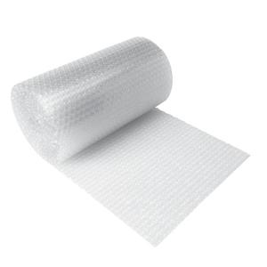 Pluriboll 1X100ป้องกันแบบม้วนและวัสดุกันกระแทก - Product Image 1