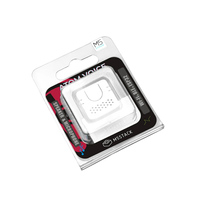 M5Stack ATOM Altavoz Inteligente Programable por Voz, Módulo ESP32 WiFi Bluetooth IoT para Control por Voz del Hogar Inteligente