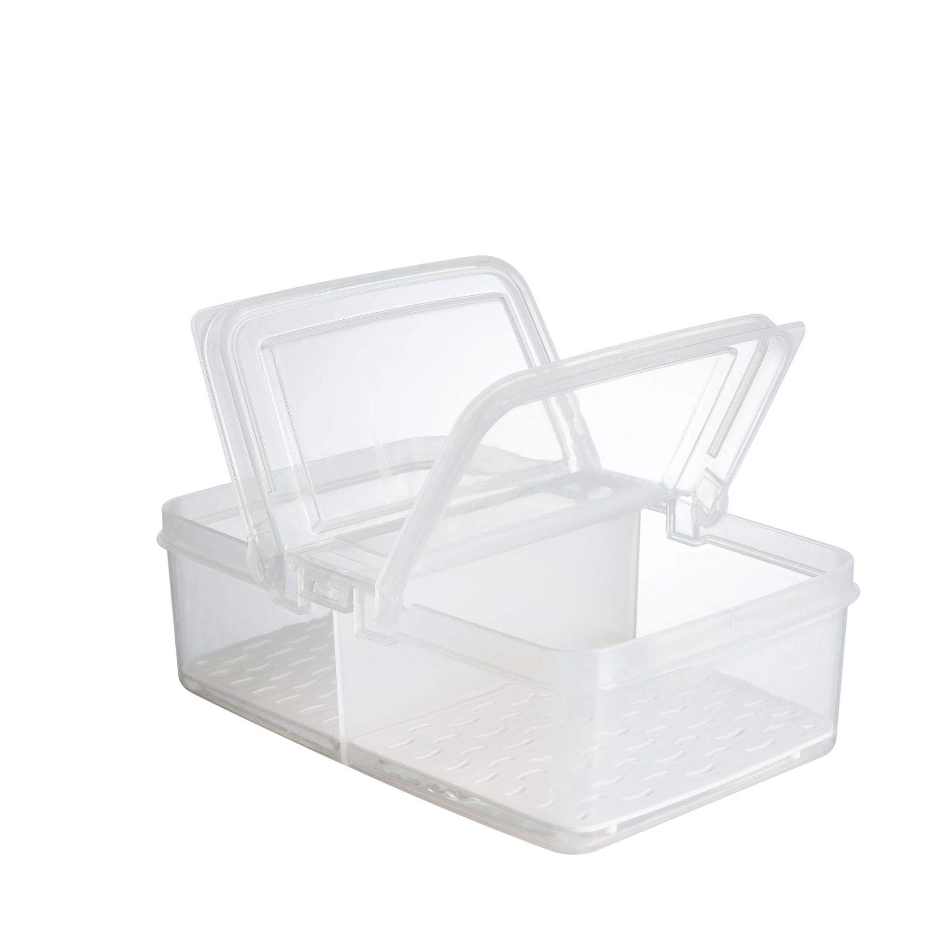 โปร่งใส