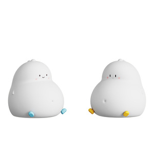 LED USB - Product Image 5