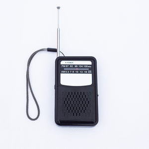 Hot Bán Cầm Tay <span class=keywords><strong>Mini</strong></span> Nhỏ Vô Tuyến Thế Giới Receiver Mỏng AM <span class=keywords><strong>FM</strong></span> <span class=keywords><strong>Radio</strong></span> <span class=keywords><strong>Tuner</strong></span> - Product Image 5
