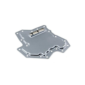 RE7R01A JR710E JR711E น้ำมันเกียร์อัตโนมัติกรองชุดปะเก็นสำหรับ NISSAN INFINITI รถอุปกรณ์เสริม 2009-UP - Product Image 2
