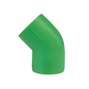 Phụ kiện, 50 75 110, tee trực tiếp, uốn cong lưu trữ loại P, giảm phụ kiện đường ống thoát nước khuỷu tay PVC - Product Image 6