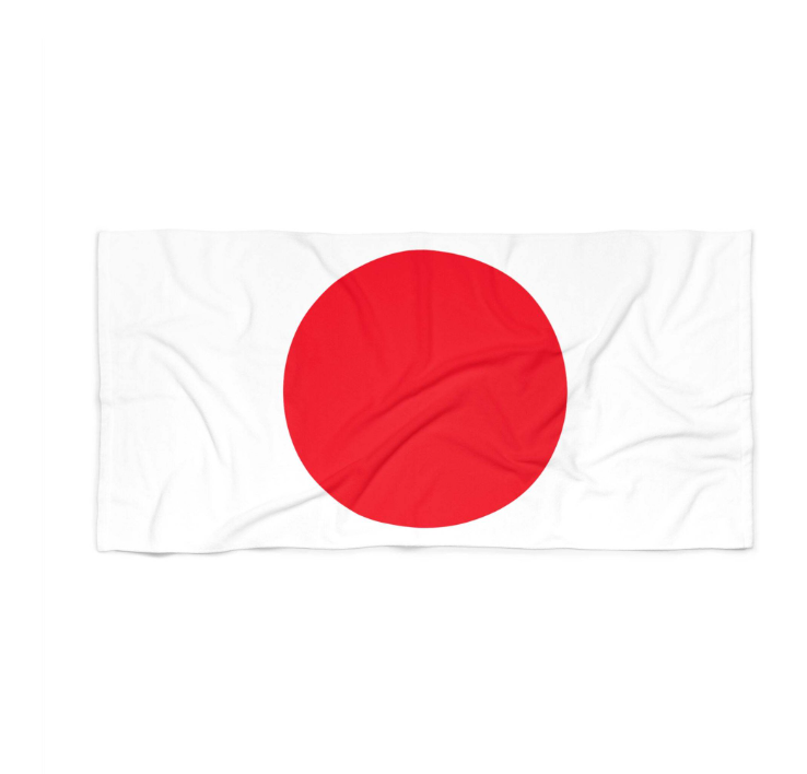 3.ญี่ปุ่น