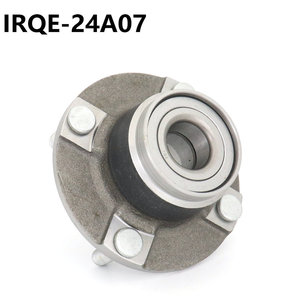 Unité de roulement de roue avant et ensemble de tête d'essieu IRQE-24A07 3103148010 pour pièce de rechange et réparation automobile Xinyuan - Product Image 3