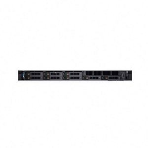 Serveur en rack Dell R660xs 1U, processeurs Intel Xeon Gold 6426Y, 4LFF Raid H355, 1100W - Product Image 1