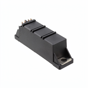 VS-VSKT56/16 Original One Stop Service Buy Electronics Components Online Thyristors ADD-A-PAK - Product Image 1