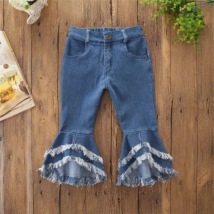 Sexy Dance Womens Ripped Denim Jeans Shorts Summer Stretch Rip India | Ubuy