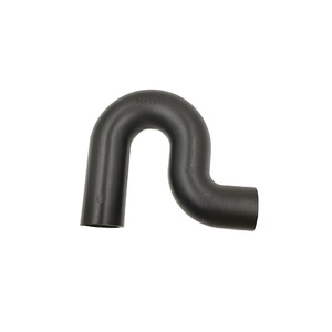 Alta calidad buena calidad, precio bajo. PE sifón drenaje S curva <span class=keywords><strong>codo</strong></span> almacenamiento <span class=keywords><strong>codo</strong></span> utilizado para drenaje - Product Image 2