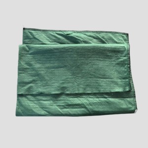 Bolsa Ecológica para Protección de Taludes, Control de Inundaciones Fluviales, Protección Ambiental, Aplicaciones de Plantación de Semillas de Césped Geotécnico - Product Image 5