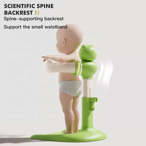 Supporto <span class=keywords><strong>per</strong></span> il bagnetto dei bambini, <span class=keywords><strong>Vasca</strong></span> <span class=keywords><strong>da</strong></span> <span class=keywords><strong>bagno</strong></span> <span class=keywords><strong>per</strong></span> neonati e bambini piccoli, <span class=keywords><strong>Ausilio</strong></span> <span class=keywords><strong>per</strong></span> il lavaggio del sedere, <span class=keywords><strong>Vasca</strong></span> <span class=keywords><strong>da</strong></span> <span class=keywords><strong>bagno</strong></span> in plastica con supporto - Product Image 5