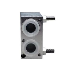 Válvulas de Equilibrio Hidráulicas HAWE de Alta Calidad LHK 22 G-21-180 - Product Image 5