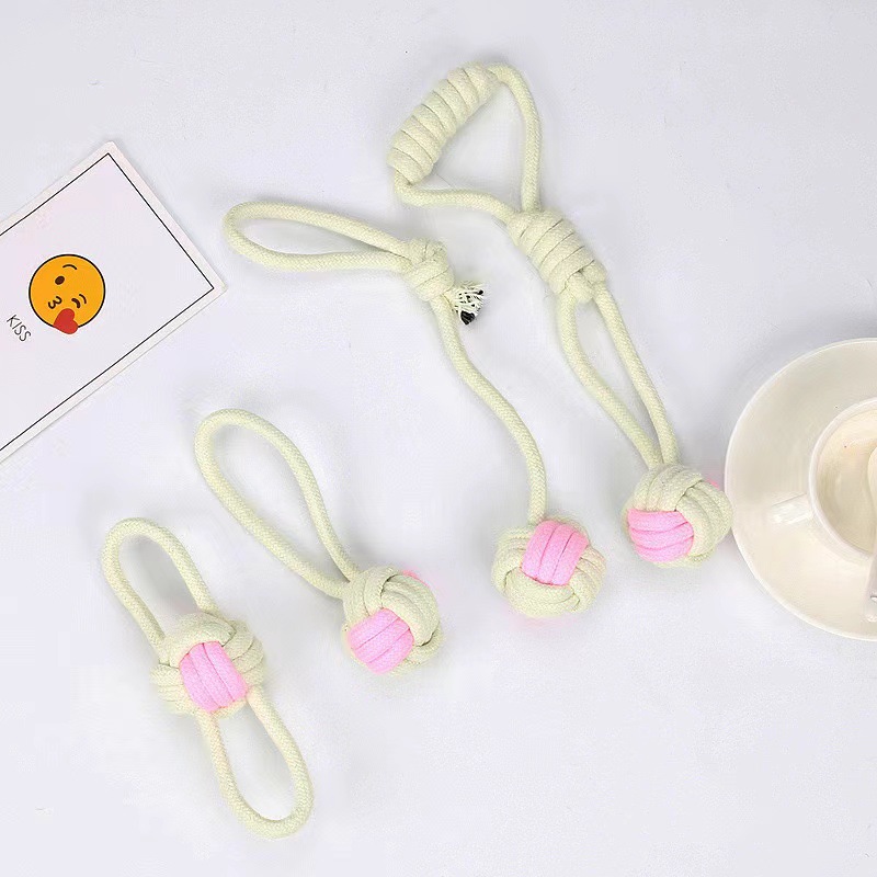Four-piece set, size 1