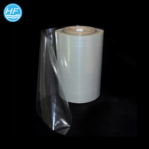 Material de embalaje claridad 30 Mic <span class=keywords><strong>para</strong></span> <span class=keywords><strong>microondas</strong></span> de alimentos grado CPP película laminada - Product Image 6