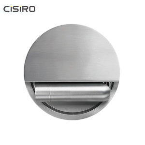 Wall Mounted Bedside <strong>Lights</strong> Led <strong>Reading</strong> <strong>Headboard</strong> <strong>Lights</strong> - Product Image 2