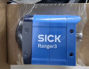SICK Machine Vision V3DR3-40NE31111 <b>3D</b> Vision <b>Camera</b> Sensor 1105757 - Product Image 2
