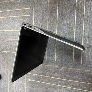 แล็ปท็อปบางใช้สําหรับ Dell E7440 <span class=keywords><strong>i3</strong></span> i5 i7 คอมพิวเตอร์ 4GB RAM 500GB HDD ใช้แล็ปท็อปตกแต่งใหม่สําหรับขาย - Product Image 4