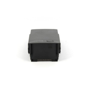 <strong>Mavic</strong> <strong>Air</strong> 1 Compatible Smart Flight Battery, 2375mAh Brand New Drone Replacement Battery - Product Image 4