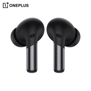 Auriculares con cancelación activa de ruido 48dB ANC LHDC/AAC/SBC/LC3, nuevos auriculares OnePlus <span class=keywords><strong>Buds</strong></span> Pro 2 2R <span class=keywords><strong>Series</strong></span> TWS BT 5,3 - Product Image 4