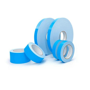 Ventas directas de fábrica de cinta de espuma de PE recubierta con <span class=keywords><strong>adhesivo</strong></span> acrílico fuerte en <span class=keywords><strong>ambos</strong></span> <span class=keywords><strong>lados</strong></span> cinta de espuma personalizada - Product Image 6