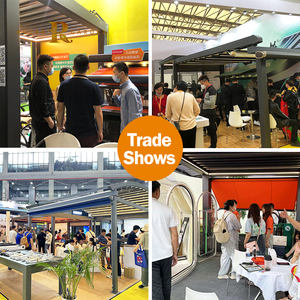 <span class=keywords><strong>Abri</strong></span> d'auto pour l'extérieur, grande pergola solaire en PVC, pliage électrique, toit rétractable, auvent d'<span class=keywords><strong>abri</strong></span> - Product Image 2