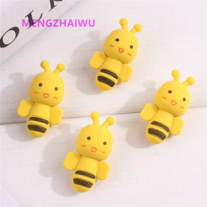 Lot Papeterie Chat Seajan : 63 Pièces De Bonheur Kawaii Pour Les Amoureux Des Chats !