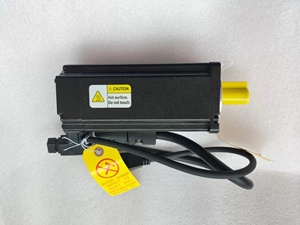 มอเตอร์ใหม่แท้รุ่น TLP-A070-040-DJA34A ซีรีส์ TLP รุ่น TLP-A070-040-DJA34A, มอเตอร์ไฟฟ้ากระแสสลับรุ่น TLP-A070-040-DJA34A TL - Product Image 3