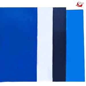 Membrane d'étanchéité autocollante en acier coloré pour toiture, matériau SBS, adhésif puissant pour la réparation des fuites sur tôles et tuiles en fer - Product Image 4